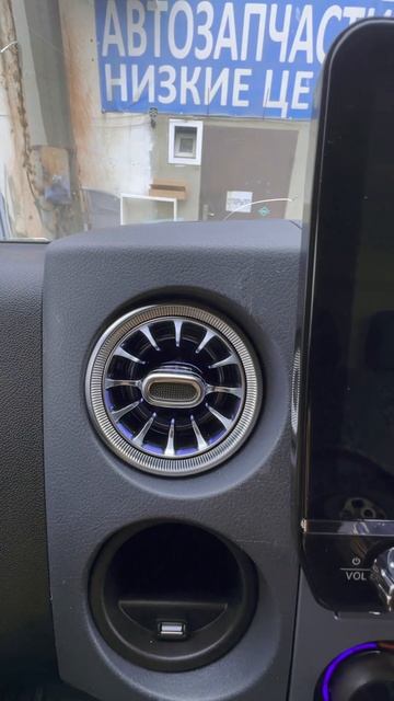 ГАЗель Нэкст смотреть онлайн