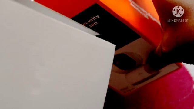Mi Home security camera 360° 1080p || Security camera || Mi India || Unboxing || Best CCTV for home смотреть онлайн