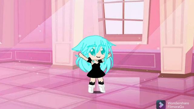 oui oui je sais☺ смотреть онлайн