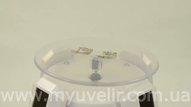 серьги лове смотреть онлайн