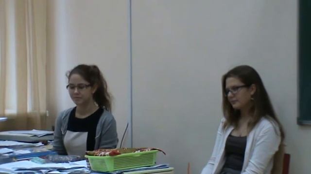 День учителя 2016 кам Иоч 1 смотреть онлайн