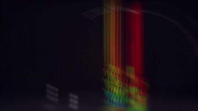 Убей в себе лень, иначе она убьёт твои мечты. 6 Способов смотреть онлайн
