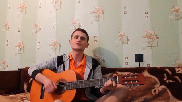 Новинка  2016 (Сум)