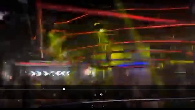 DUBAI NIGHTCLUB BOUNCER JOB UAE NIGHT CLUB SECURITY BOUNCER JOB APPLY FOR FREE VISA смотреть онлайн