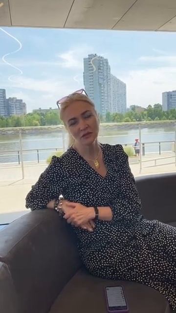 Цель упражнений в йоге #йогакаждыйдень #йогадляначинающих #йогавколомне смотреть онлайн