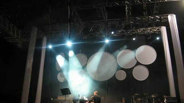 pride prove mango concerto roma смотреть онлайн