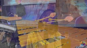 ДЕНЬ ЗАЩИТНИКА ОТЕЧЕСТВА🇷🇺