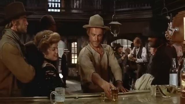 El Cachetin Quisquilloso 2 смотреть онлайн