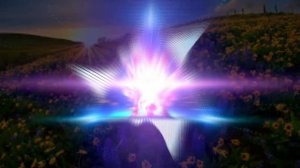 Музыка: Я подарю вам ландыши ландыши от души (Muzdark.net) Автор: Jazzdauren