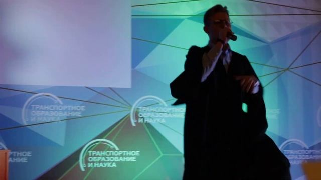 Мисс и мистер ИЭФ 2019/ Репортаж смотреть онлайн