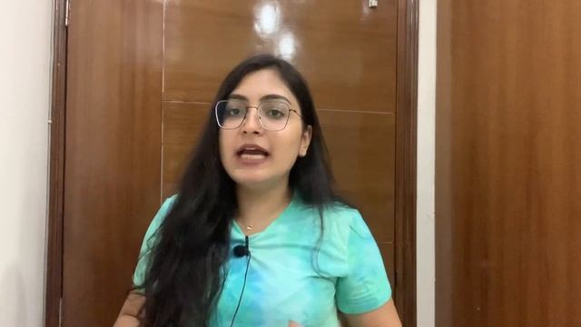 NEET Postponed ? Official Update | Ultimate Biology Free NEET 'CRACK' Course with Flowcharts смотреть онлайн