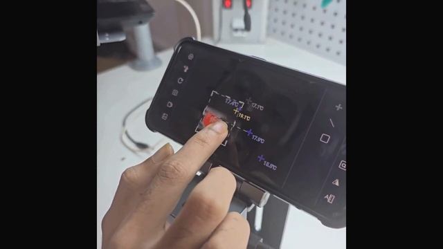 Unboxing and Review of Thermal Cam #DytSpectrumOwl смотреть онлайн