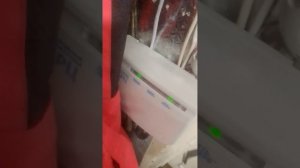 новый прибор кварц приёмный контрольный