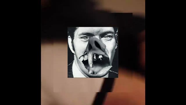 [SOLD] PinkPantheress X Aphex Twin X Aminé Type Beat - ‘CHEAT CODE’