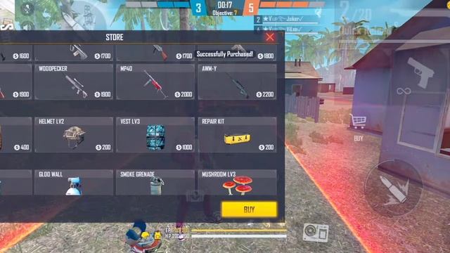VIP gamer sapphire ♥️ June 26 2021 смотреть онлайн