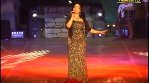 Айшат Насрулаева   Крепкая вера