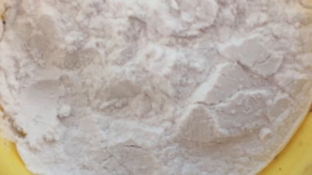China Manufacturer Calcined Diatomaceous Earth смотреть онлайн