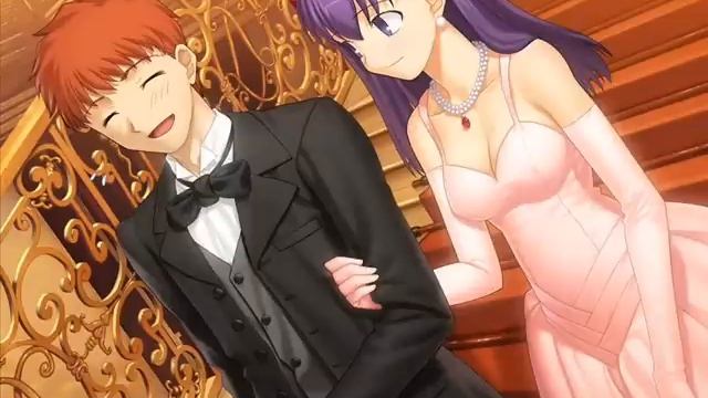 Dj Inphinity - Euro Temptations 10 (part 2) смотреть онлайн