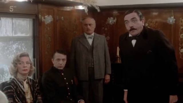 Agatha Christie 100 Years Of Poirot And Miss Marple