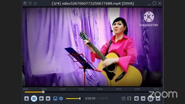 11-я игра 2023 – «Агат» смотреть онлайн