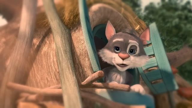 Dino King 2020 _ Pelicula Animada Estreno 2020_la Mejor Pelicula Animada Completa En Español En HD