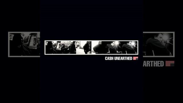 Hard Times смотреть онлайн