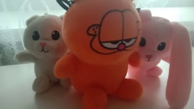 ДЕРЕВЕНСКИЙ ДНЕВНИК очень многодетной мамы /ГОЛОДРАНЕЦ смотреть онлайн