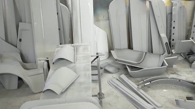 Уехал этот металлом! смотреть онлайн