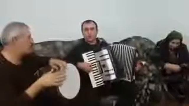 Кулинец смотреть онлайн