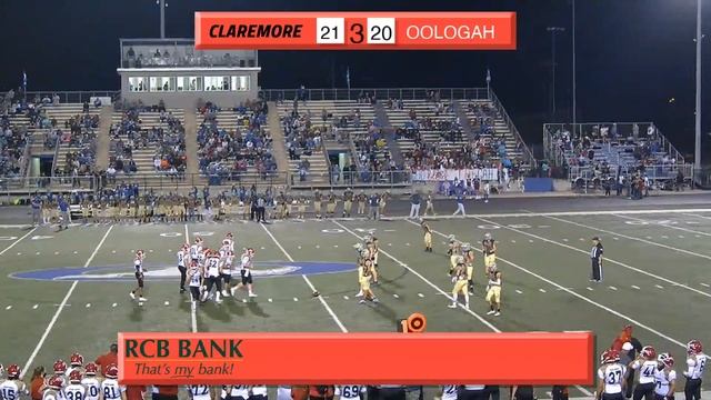 Zebra Football @ Oologah смотреть онлайн