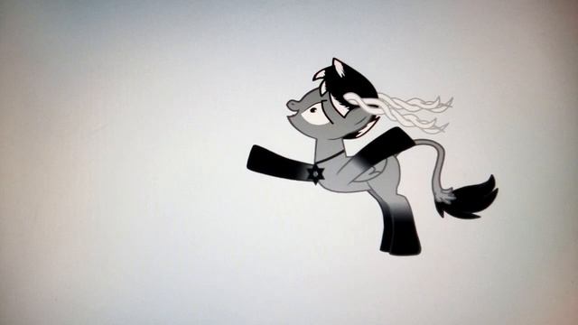 (Пони креатор)  рум тур по студии. наша студия