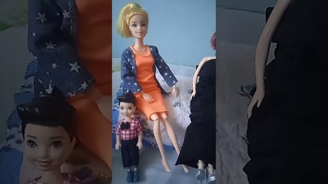 Сказка:"Аллё, Аллё! Деревня, как слышно?! " смотреть онлайн