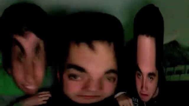 du du du du du du du..... смотреть онлайн