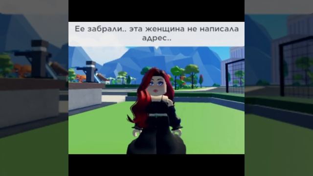 Фильм «Близняшки Мелисса и Агата» 1 сезон. (Премьера 2023) смотреть онлайн