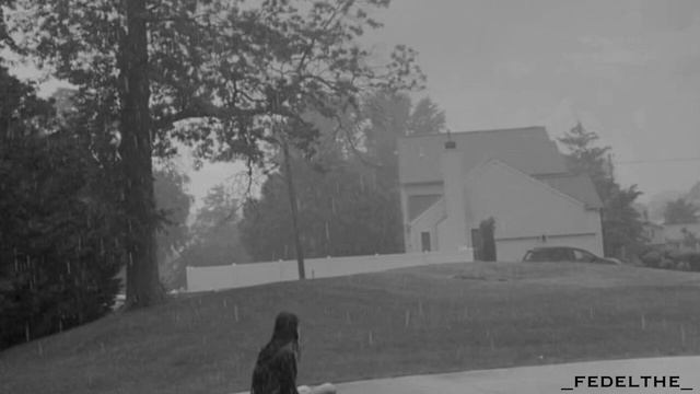 Misho-tsar (remix By _fedelthe_)