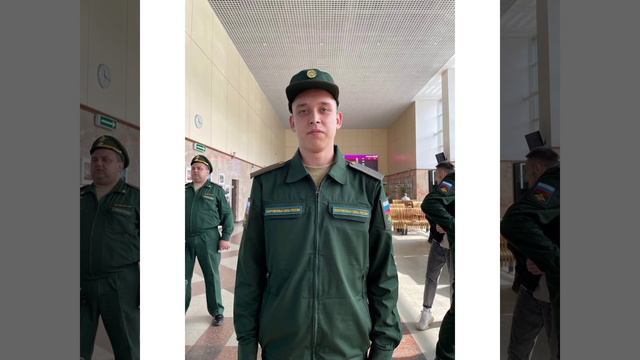 песня Матушка-Россия, поет Горустович Лариса Николаевна смотреть онлайн