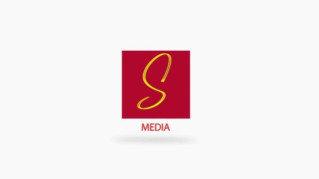 Camera Shutter Sound Effect HD смотреть онлайн