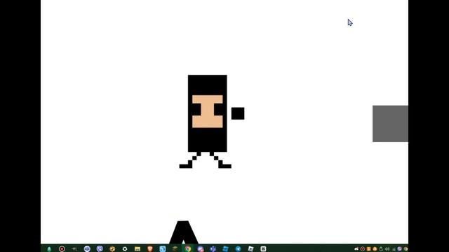МОИ СТАРЫЕ ИГРЫ 2 ЧАСТЬ! смотреть онлайн
