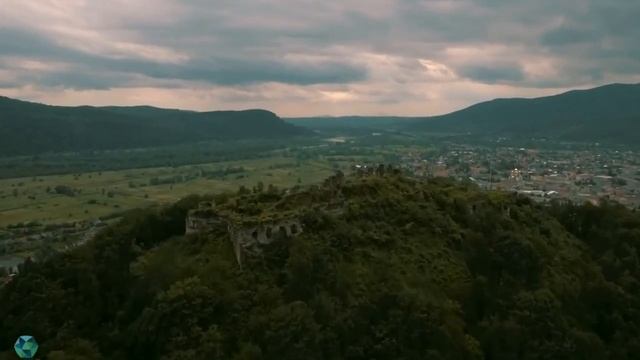 Дар'я САМОК - "Соловей" смотреть онлайн