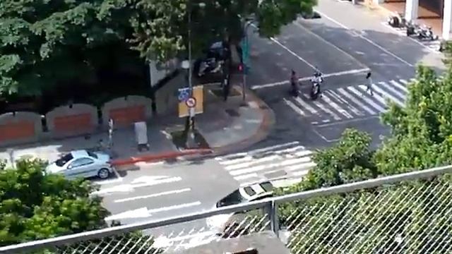 Video Auto 2023