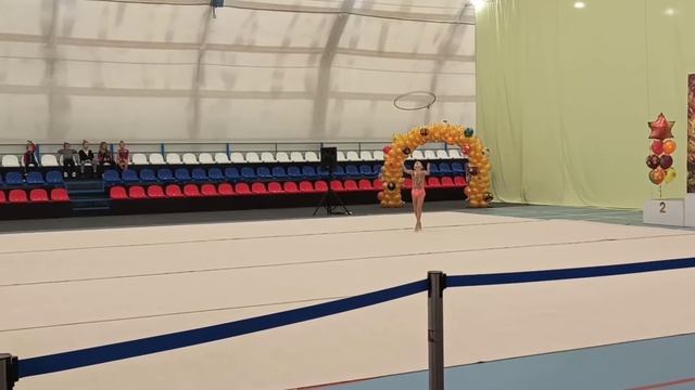 Осенние Листья🌿🍁 смотреть онлайн