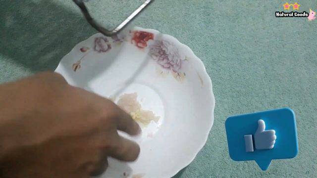 Onion Mix Honey | Your [Wife] Will Come To Thanks Me For The Recipe смотреть онлайн