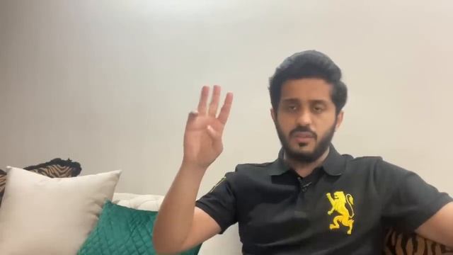 Big ! Justice Bandial Video Leak|Worst FIR On Imran Khan & Bushra Bibi|Makhdoom Shahabuddin смотреть онлайн