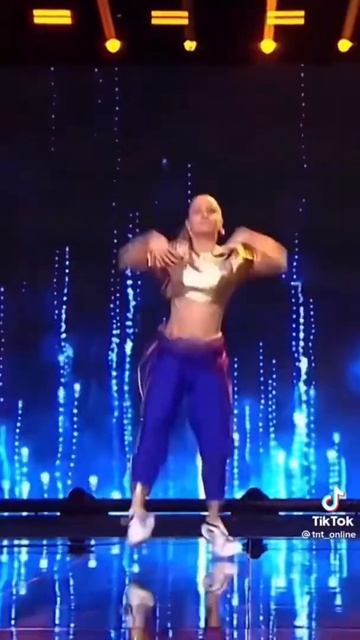 СУДЬИ В ШОКЕ🤯 #shorts смотреть онлайн