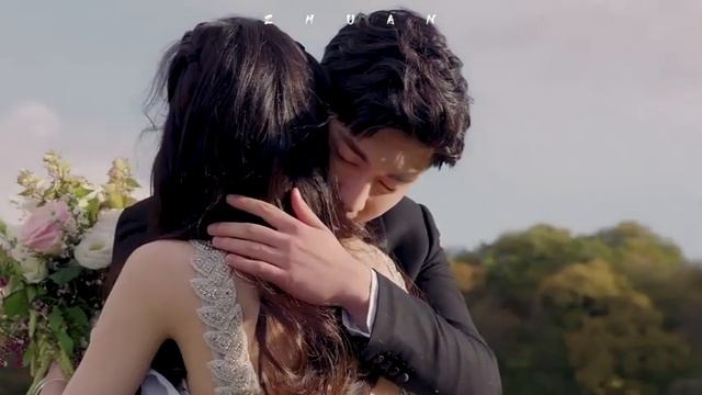 Дэн Лунь. Первый день 13-го творческого года Малыша - это сладкий день, и мы с нетерпением ждем теб смотреть онлайн