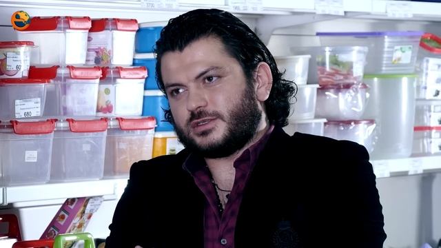 Պապայի Աղջիկները, Սերիա 84 / Papayi Aghjiknere, Seria 84