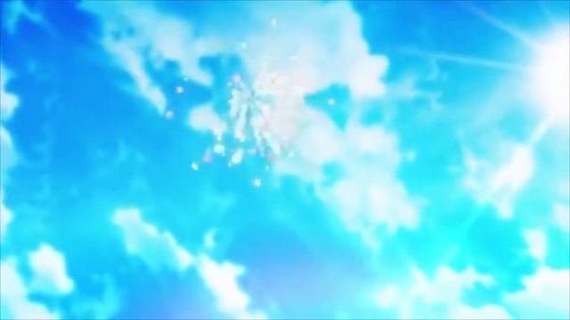 God kiana y raiden mei смотреть онлайн
