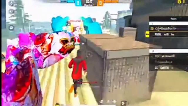 BUNNY BUNDLE REDEEM CODE TODAY 26 APRIL😄 | HAYATO KA REDEEM CODE आ गया जल्दी कर लो।🤩 | FF NEW EVENT смотреть онлайн