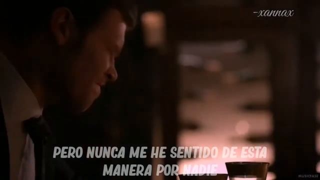 Drivers License | Olivia Rodrigo | Versión Español ♡ смотреть онлайн