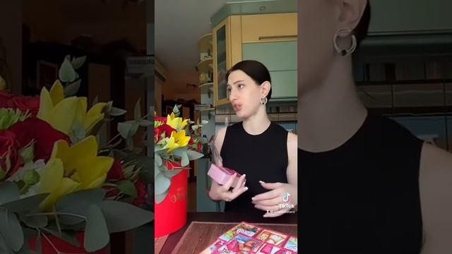 Таро расклад 🔮 будет ли он проявляться в ближайшее время 💔 смотреть онлайн